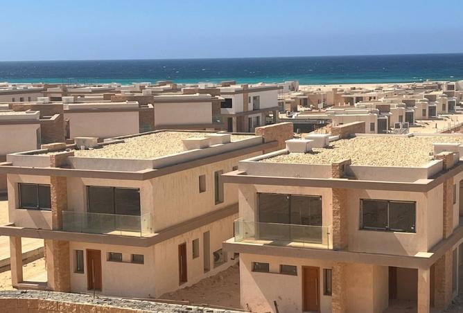 97146235 - الصورة الرئيسية للعقار