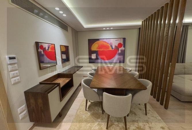 62169811 - Property Image 2