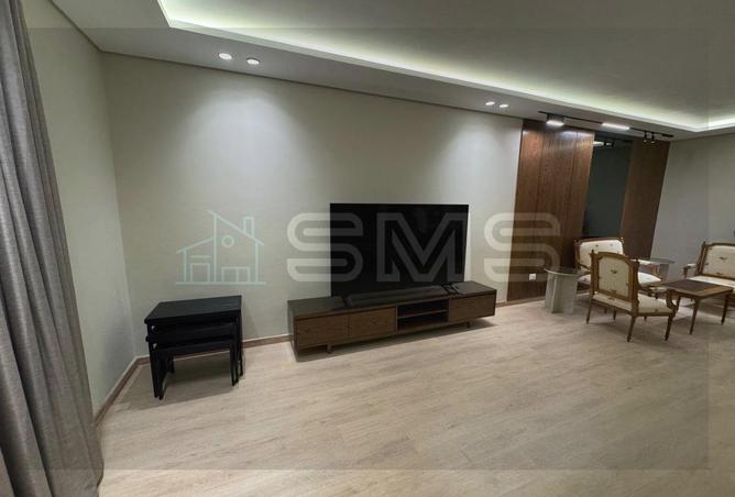 62169811 - Property Image 3