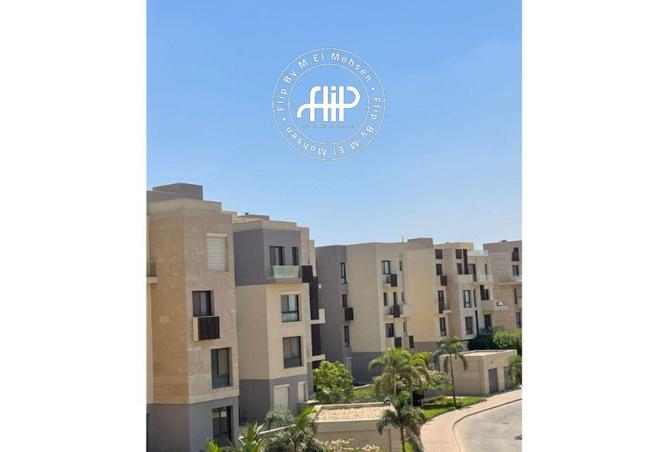 75957336 - صورة العقار 3