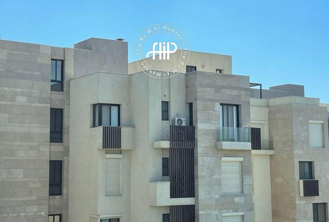 75957336 - صورة العقار 2