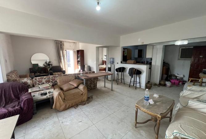 101198279 - Property Image 2