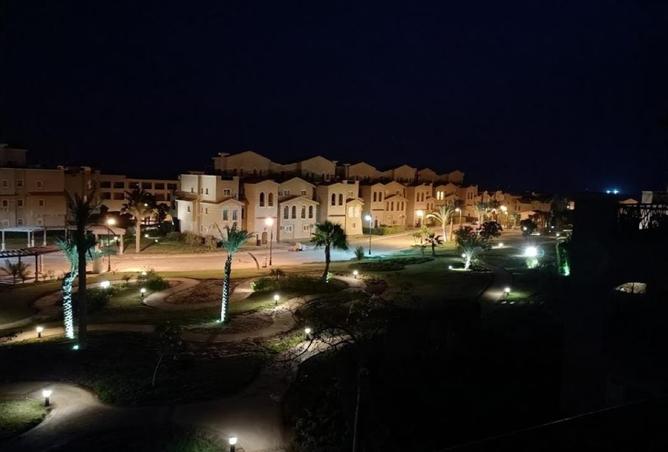 97424457 - Property Image 3