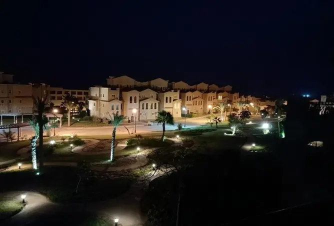 97424457 - صورة العقار 3