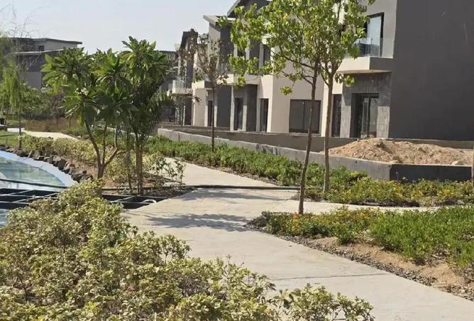 57987470 - صورة العقار 3