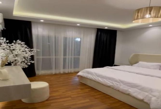 72454973 - Property Image 2
