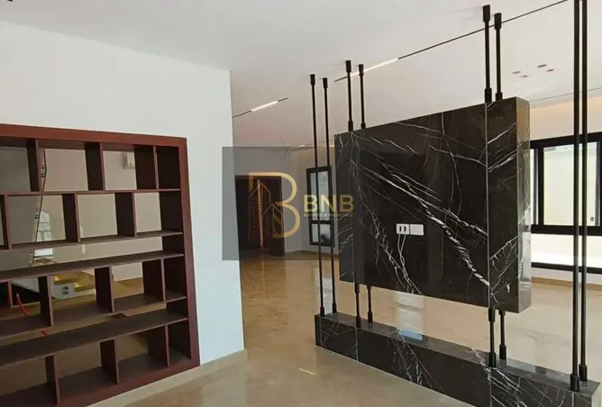 109918483 - صورة العقار 2