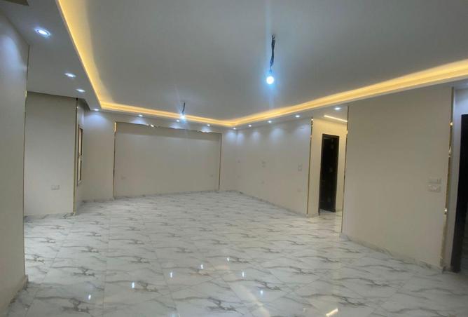 8648687 - صورة العقار 2