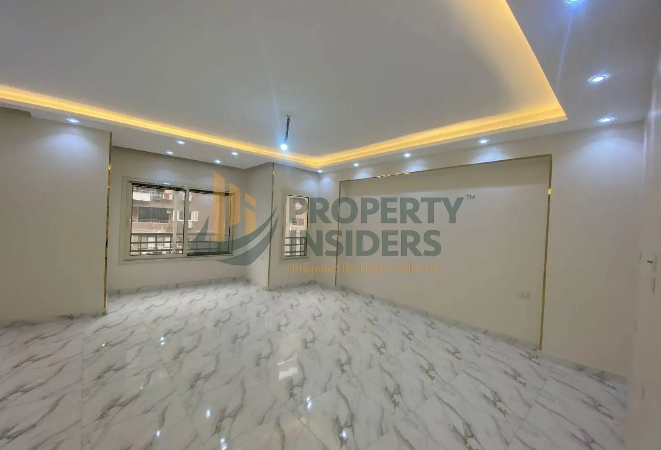 8648687 - Property Main Image