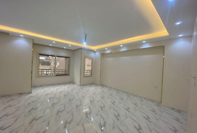 8648687 - الصورة الرئيسية للعقار