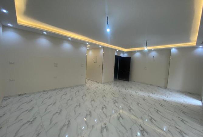 8648687 - صورة العقار 3