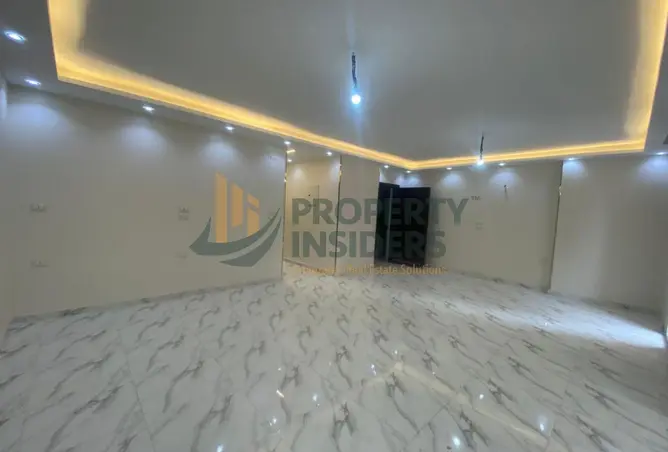 8648687 - Property Image 3