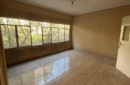 شقة - 3 غرف نوم - 2 حمامات للبيع في شارع انس بن مالك - ميدان الحجاز - النزهة - القاهرة