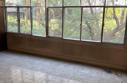 Apartment - 3 Bedrooms - 2 Bathrooms for sale in Anas Ibn Malik St. - El Hegaz Square - El Nozha - Cairo