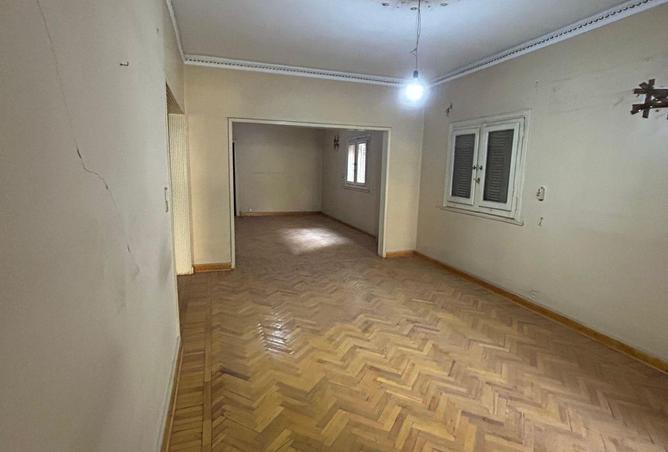 70365043 - صورة العقار 3