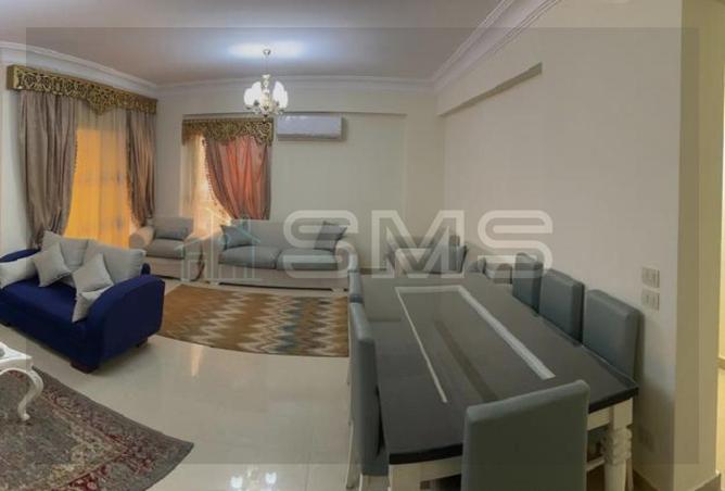 105165534 - Property Image 2