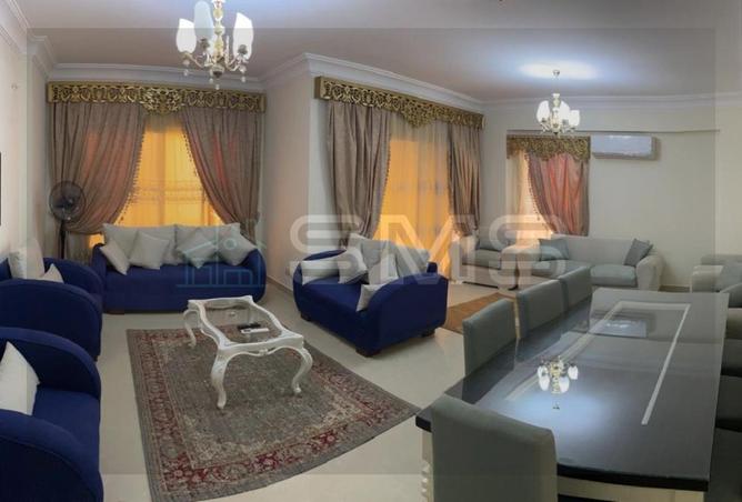 105165534 - Property Image 3