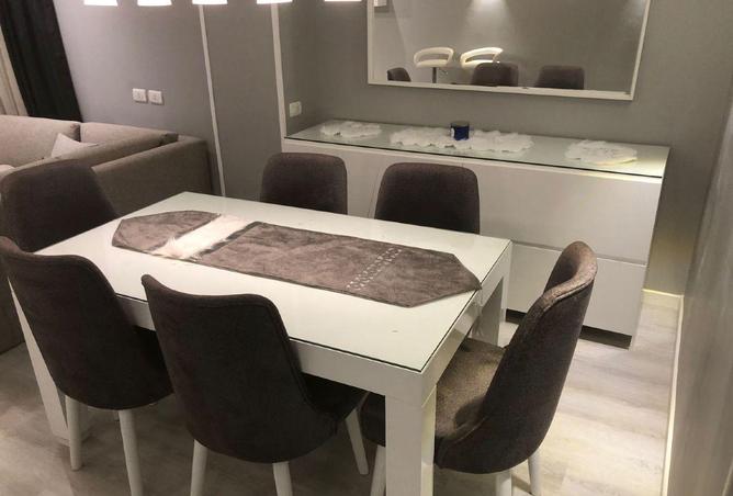72180904 - Property Image 3