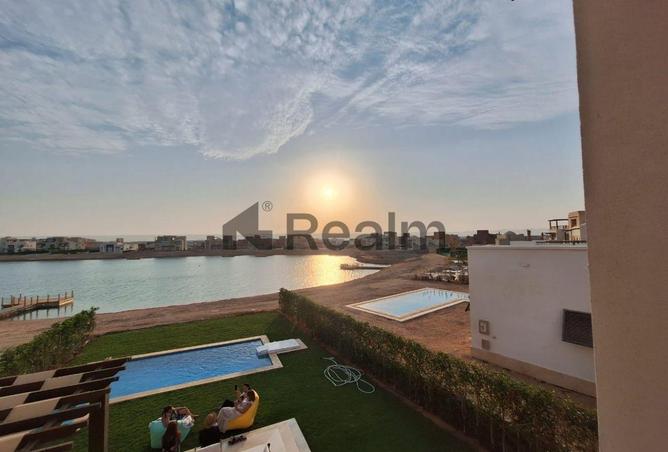 57239768 - Property Image 3