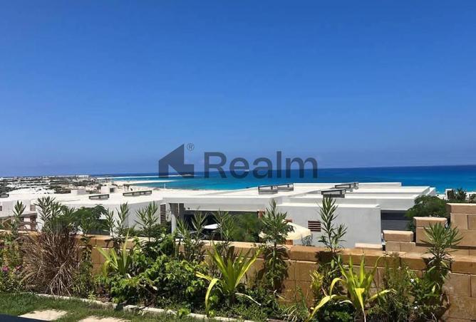 57239768 - Property Image 2