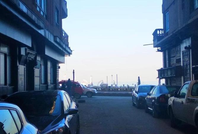 8521833 - Property Image 2