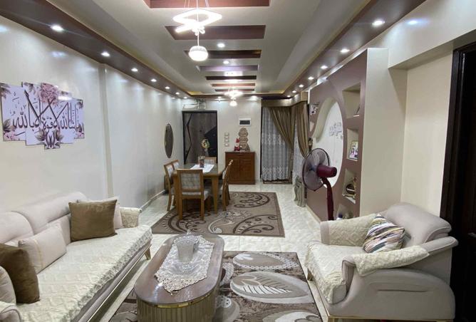 8521833 - Property Image 3