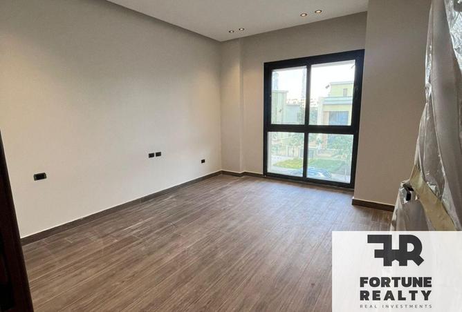 8652397 - Property Image 2