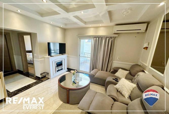 8649126 - صورة العقار 2