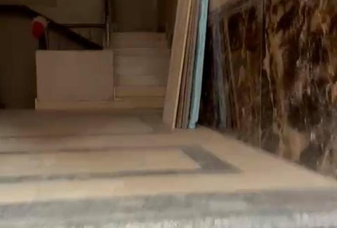 56248817 - Property Image 3