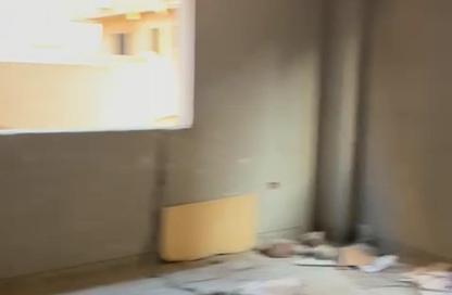 Apartment - 3 Bedrooms - 2 Bathrooms for sale in Al Andalus Buildings - Al Andalus District - New Cairo City - Cairo