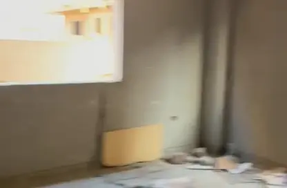 Apartment - 3 Bedrooms - 2 Bathrooms for sale in Al Andalus Buildings - Al Andalus District - New Cairo City - Cairo