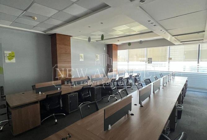 98013363 - Property Main Image