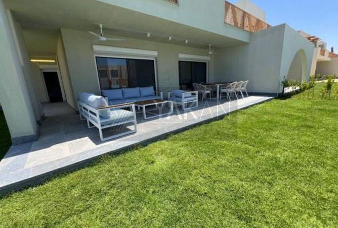 66695982 - Property Image 3