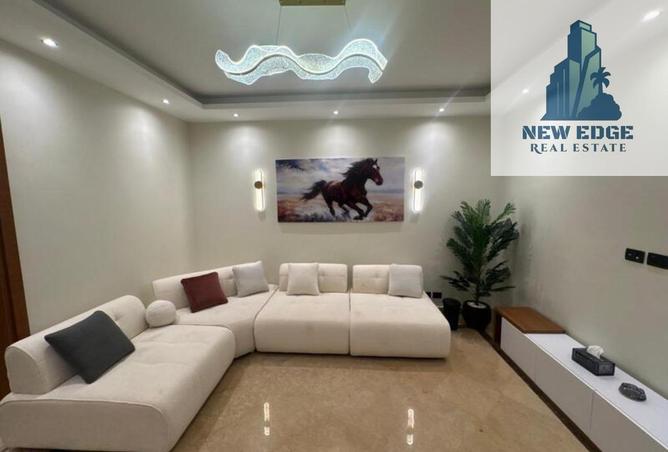 69831691 - الصورة الرئيسية للعقار