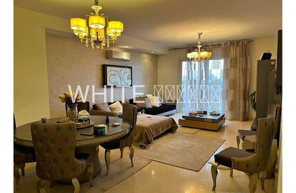 Apartment - 2 Bedrooms - 2 Bathrooms for sale in Tag Sultan - Ring Road - Cairo Apartment - 2 Bedrooms - 2 Bathrooms for sale in Tag Sultan - Ring Road - Cairo