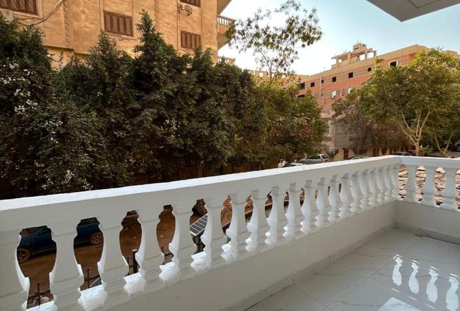 83410162 - صورة العقار 3