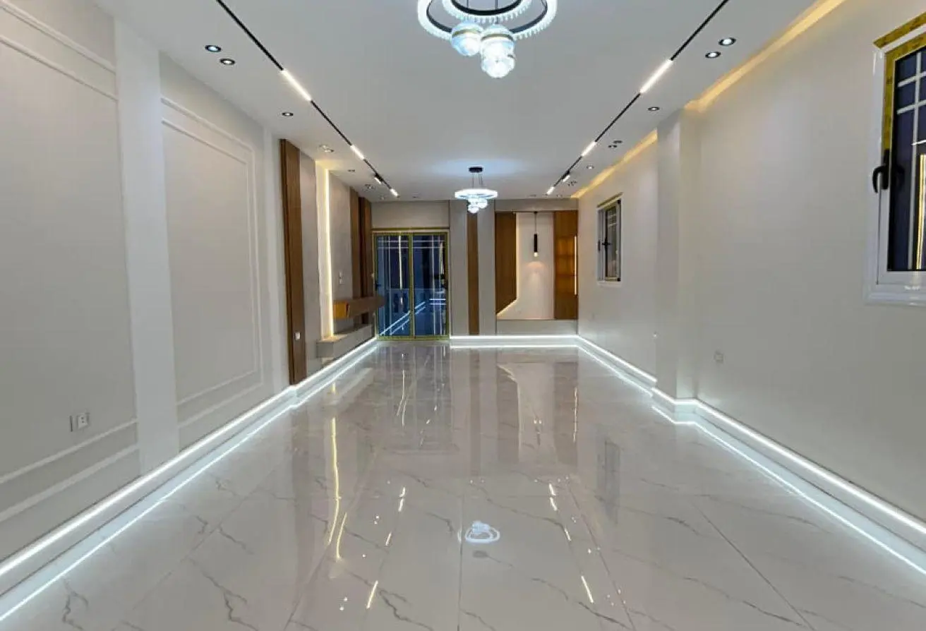 83410162 - Property Main Image