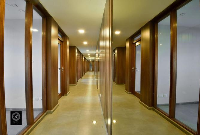 81308623 - صورة العقار 2
