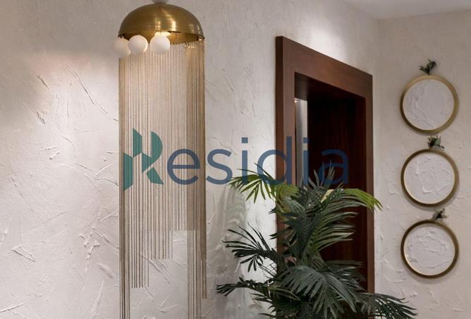 61443887 - الصورة الرئيسية للعقار