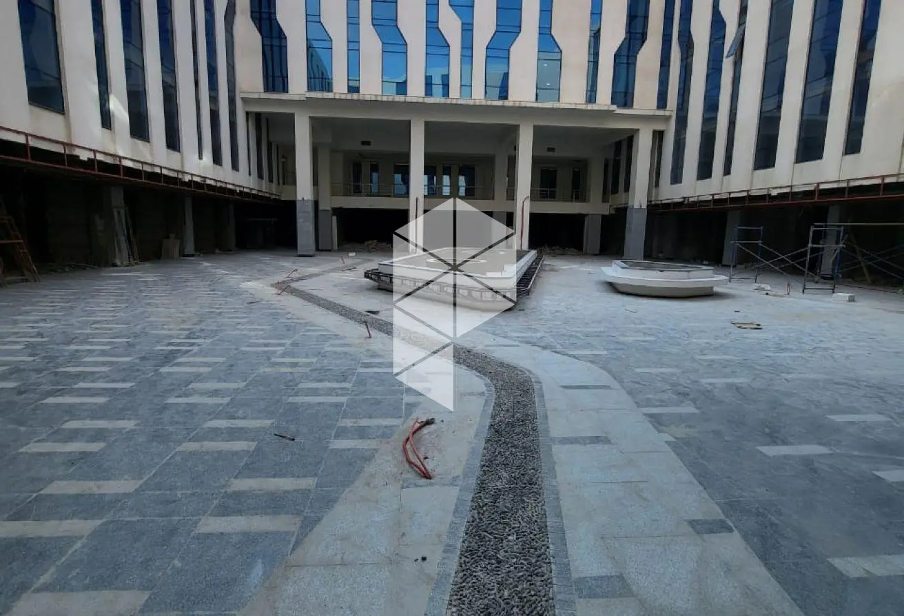 116227898 - Property Main Image