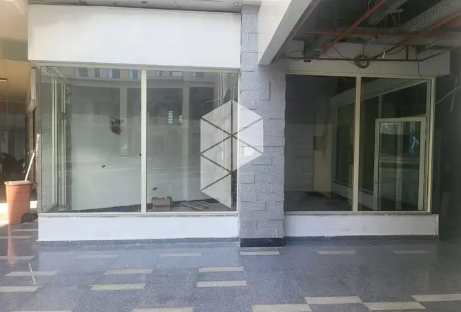 116227898 - Property Image 2