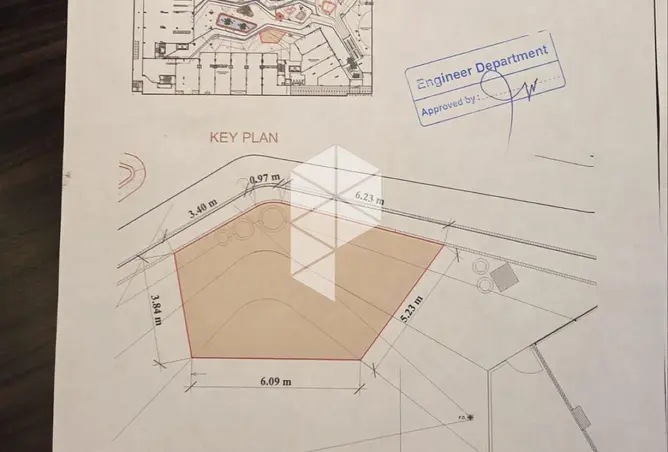 116227898 - Property Image 3