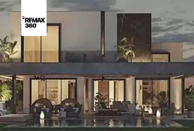 114898498 - Property Image 3