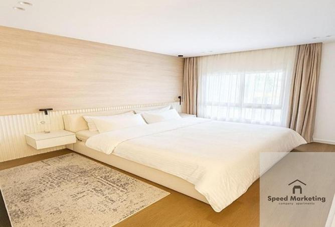 61449065 - صورة العقار 3