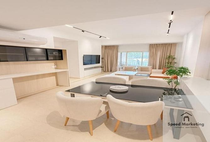 61449065 - الصورة الرئيسية للعقار