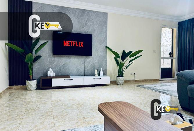 65158006 - Property Image 2