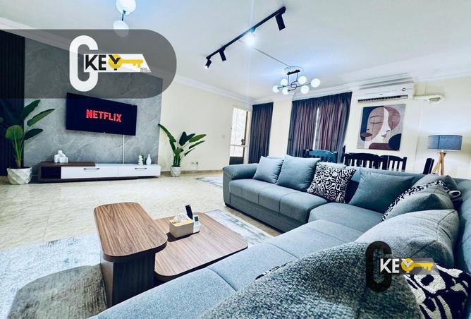 65158006 - Property Main Image