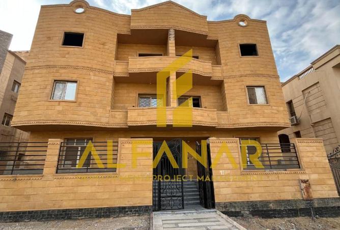 8451204 - Property Main Image