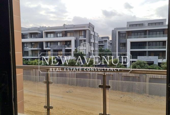 62404249 - Property Main Image