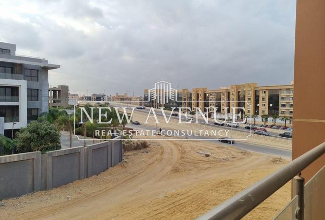 62404249 - Property Image 3